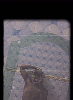 Nkayy - Male escort in Accra Photo 4 of 5