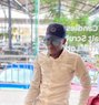 Nkayy - Male escort in Accra Photo 5 of 5