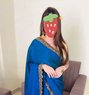 Lustful & Full Independent Genuine Escor - puta in Pune Photo 1 of 2