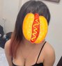Lustful & Genuine No Advance Escort Serv - puta in Pune Photo 1 of 2