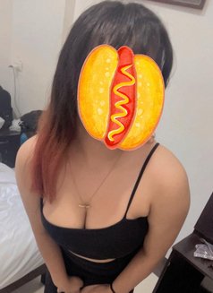 Lustful & Genuine No Advance Escort Serv - puta in Pune Photo 1 of 2