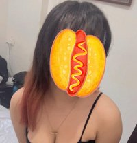 Lustful & Genuine No Advance Escort Serv - puta in Pune