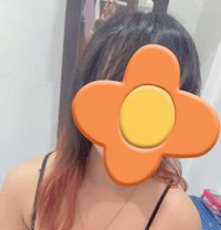 Lustful & Genuine No Advance Escort Serv - puta in Pune