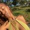 Lustful Girl Bella - puta in Mumbai Photo 3 of 6