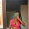 Lustful Girl Bella - puta in Mumbai Photo 4 of 6