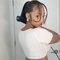 Lustful Girl Black Jolly - escort in Ahmedabad Photo 4 of 6