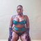Lustful Girl Black Suga - escort in Guangzhou Photo 2 of 4