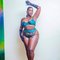 Lustful Girl Black Suga - escort in Guangzhou Photo 4 of 4