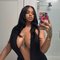 Lustful Girl Black Tasha - escort in Ahmedabad Photo 2 of 7
