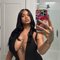 Lustful Girl Black Tasha - escort in Ahmedabad Photo 3 of 7