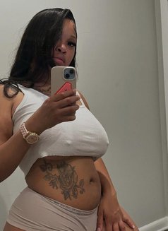 Lustful Girl Black Tasha - escort in Ahmedabad Photo 4 of 6