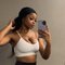 Lustful Girl Brenda - escort in Ahmedabad Photo 3 of 5