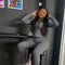 Lustful Girl Brenda - escort in Ahmedabad Photo 4 of 5