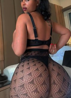 Lustful Girl Vicky - escort in Ahmedabad Photo 3 of 4