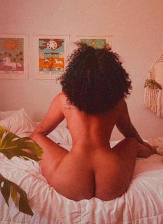 Lustful Girl Jenny - escort in Riyadh Photo 4 of 4