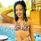 Lustful Girl Posha - puta in Ahmedabad
