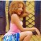 Lustful Girl Posha - escort in Ahmedabad Photo 3 of 4