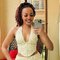 Lustful Girl Posha - escort in Ahmedabad Photo 4 of 4