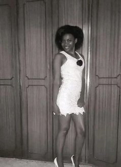 Lustful Girl Shallom - escort in Bangalore Photo 4 of 5