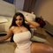 Lustful Girl Shan - puta in Hyderabad