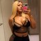 Lustful Girl Shan - escort in Hyderabad Photo 2 of 5