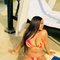 Lustful Girl Shan - escort in Hyderabad Photo 3 of 5