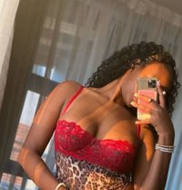 Lustful Girl Shine - escort in Kathmandu Photo 1 of 2