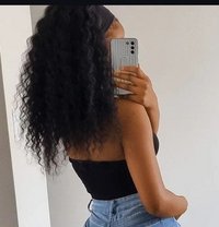 Lustful Girl Shine - puta in Kathmandu