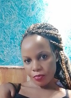 Lustful Girl Tina - escort in Kathmandu Photo 1 of 3