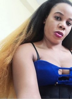 Lustful Girl Tina - escort in Kathmandu Photo 2 of 3