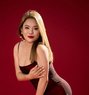 Indonesia girl-CIM-RIMMING-COB - escort in Dubai Photo 5 of 7