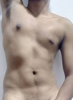 Lustful Lad - Male escort in Colombo Photo 1 of 11