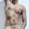 Lustful Lad - Male escort in Colombo