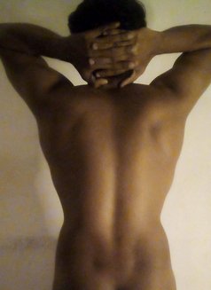 Lustful Lad - Male escort in Colombo Photo 2 of 6