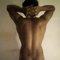 Lustful Lad - Male escort in Colombo Photo 2 of 6