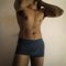 Lustful Lad - Male escort in Colombo Photo 4 of 6