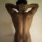 Lustful Lad - Male escort in Colombo Photo 2 of 6