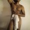 Lustful Lad - Male escort in Colombo Photo 3 of 6