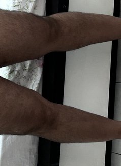Lustfullife6 - Acompañantes masculino in Pune Photo 4 of 6