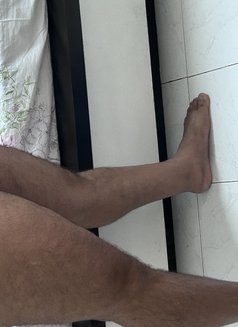 Lustfullife6 - Acompañantes masculino in Pune Photo 5 of 6