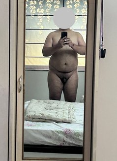 Lustfullife6 - Acompañantes masculino in Pune Photo 6 of 6