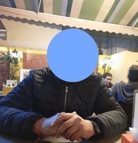 Lustfullife6 - Acompañantes masculino in Pune