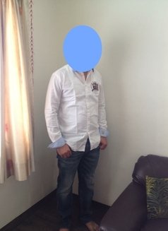 Lustfullife6 - Male escort in Pune Photo 3 of 5