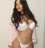 🇵LUSTFULNICOLE - Transsexual escort in Hong Kong Photo 30 of 30