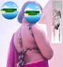Lusty Busty Couple - puta in Kochi Photo 1 of 2