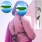 Lusty Busty Couple - escort in Kochi