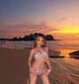 LUSTY GIRLY - escort in Kuala Lumpur Photo 4 of 4