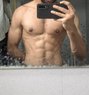 Lusty - Acompañantes masculino in Pune Photo 1 of 3
