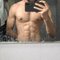 Lusty - Male escort in Pune