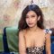 Lusty Lexa - Acompañantes transexual in New Delhi Photo 2 of 2